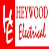 Heywood Electrical & Sons LTD